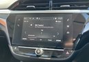 Vauxhall Corsa 1.2 Turbo Elite Edition 5dr (21-22) 25