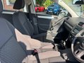 Volkswagen Golf 1.4 Twist Euro 5 5dr 23
