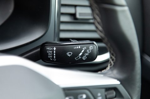 SEAT Ateca TSI ECOMOTIVE SE TECHNOLOGY 18