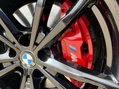 BMW 3 Series 3.0 M340d MHT Saloon 4dr Diesel Hybrid Auto xDrive Euro 6 (s/s) (340 ps) 49