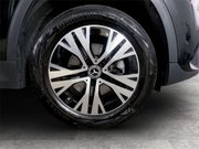 Mercedes-Benz GLA 1.3 GLA200h MHEV Sport (Executive) SUV 5dr Petrol Hybrid 7G-DCT Euro 6 (s/s 10