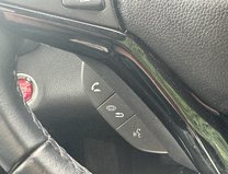 Honda HR-V (Sold) 1.5 i-VTEC EX SUV 5dr Petrol CVT Euro 6 (s/s) (130 ps) 15