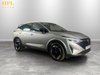 Nissan Qashqai 1.3 DIG-T MHEV N-Connecta SUV 5dr Petrol Hybrid Manual Euro 6 (s/s) (140 ps