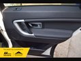 Land Rover Discovery Sport 2.0 Discovery Sport HSE Edition4 5dr 36