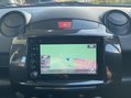 Mazda 2 1.3 Sport Venture Euro 5 5dr 21