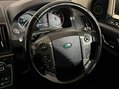 Land Rover Freelander SD4 DYNAMIC 14