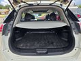 Nissan X-Trail 1.6 X-Trail Tekna dCi 5dr 8