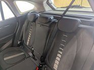 BMW X1 2.0 X1 xDrive 20d Sport Auto 4WD 5dr 41