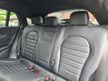 Mercedes-Benz GLC 2.0 GLC 300 AMG Line Premium D 4Matic Auto 4WD 5dr 11