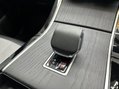 Land Rover Range Rover Evoque 2.0 D200 MHEV Autobiography Auto 4WD Euro 6 (s/s) 5dr 15