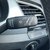 Skoda Fabia 1.2 TSI SE 5dr 26