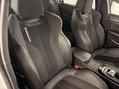 Peugeot 308 1.6 THP GTi by Peugeot Sport Euro 6 (s/s) 5dr 9