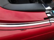 Mercedes-Benz R107 300 SL Sports 38