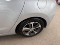 Hyundai i30 1.4 Blue Drive SE Nav Euro 6 (s/s) 5dr 26