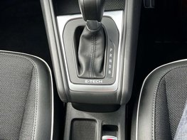 Renault Captur 1.6 Captur Techno E-Tech PHEV Auto 5dr 54