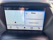 Ford Kuga VIGNALE 2.0 TDCI 5 Dr AUTOMATIC 14