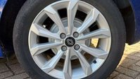 Renault Clio 1.6 E-TECH evolution Hatchback 5dr Petrol Hybrid Auto Euro 6 (s/s) (145 ps) 14