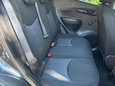 Vauxhall Viva 1.0i SE Euro 6 5dr 14