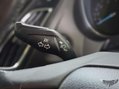 Ford Focus 1.5T EcoBoost Titanium Auto Euro 6 (s/s) 5dr 60