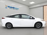 Toyota Prius 1.8 VVT 8.8kWh Business Edition Plus CVT Euro 6 (s/s) 5dr 2