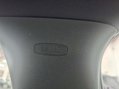 Vauxhall Astra 1.4 Astra SRi Nav T 5dr 74
