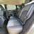 Nissan Qashqai DIG-T N-CONNECTA 19