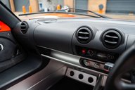 Lotus Elise 1.8 Elise S Club Racer 2dr 28