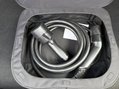 Vauxhall Mokka Electric 50kWh Ultimate SUV 5dr Electric Auto (136 ps) 24
