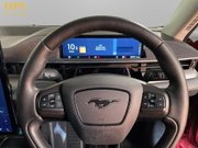 Ford Mustang Mach-E Extended Range 91kWh SUV 5dr Electric Automatic (294 ps) 13