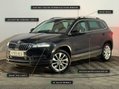 Skoda Karoq SE L TDI SCR 3