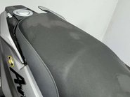 Suzuki Avenis 2023 ONLY 1K 1 OWNER VERY CLEAN 125CC LEARNER SCOOTER 27