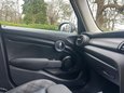 Mini Hatch 1.5 Cooper Classic Steptronic Euro 6 (s/s) 5dr 13