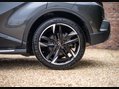 Toyota C-HR 2.0 C-HR GR Sport HEV CVT 5dr 43
