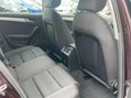 Audi A4 1.8 TFSI SE Euro 6 (s/s) 4dr 22