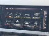 Audi A1 1.0 TFSI 30 Technik Sportback Euro 6 (s/s) 5dr 10
