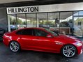 Jaguar XF 2.0d R-Sport Auto AWD Euro 6 (s/s) 4dr 23