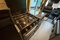 Mercedes-Benz Racetruck Sport Tech Conversion 34
