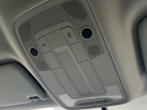 Audi Q2 TFSI SE 29