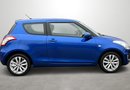 Suzuki Swift 1.2 SZ3 3dr 10