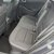 Hyundai IONIQ PREMIUM MHEV 36