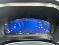 Ford Kuga 2.5 EcoBoost Duratec 14.4kWh ST-Line X SUV 5dr Pet 27