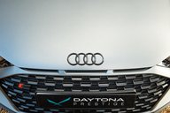 Audi R8 5.2 FSI V10 Decennium Coupe 2dr Petrol S Tronic quattro Euro 6 (s/s) (620 p 30