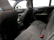 Volvo C40 Recharge 69kWh Plus SUV 5dr Electric Auto (231 ps) 21