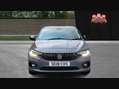 Fiat Tipo S DESIGN 3