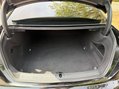 Audi A5 2.0 TFSI 35 S line S Tronic Euro 6 (s/s) 2dr 67