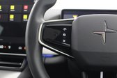 Polestar 4 5dr 200kW Long Range Single Motor 100kWh Electric Automatic 30