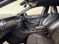 Mercedes-Benz A Class 1.5 A180 BlueEfficiency Sport CDi 5dr 16