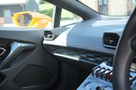 Lamborghini Huracan 5.2 V10 LP 610-4 LDF 4WD Euro 6 (s/s) 2dr 27