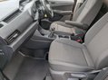 Volkswagen Caddy 2.0 TDI C20 Commerce Plus SWB Euro 6 (s/s) 5dr 22
