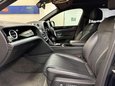 Bentley Bentayga 4.0d V8 SUV 5dr Diesel Auto 4WD Euro 6 (s/s) (435 ps) 32